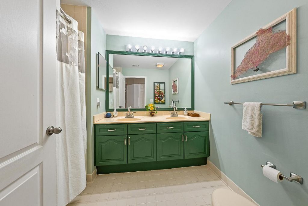 271 Eagleton Estates Boulevard, Palm Beach Gardens, FL 33418 Photo