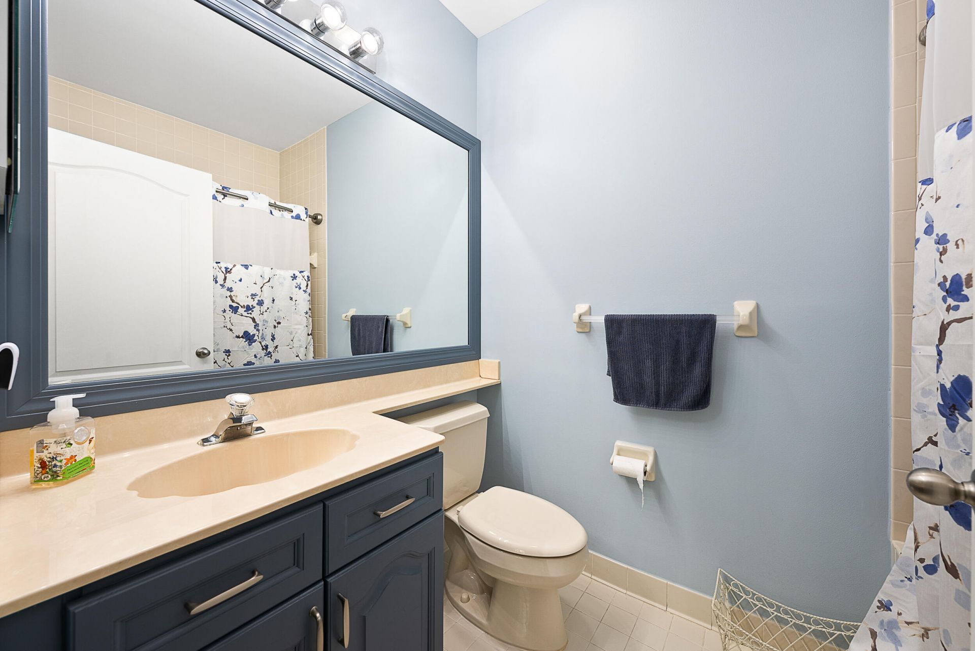 271 Eagleton Estates Boulevard, Palm Beach Gardens, FL 33418 Photo