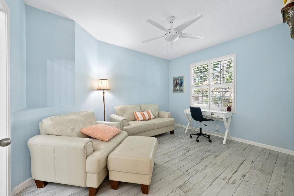 271 Eagleton Estates Boulevard, Palm Beach Gardens, FL 33418 Photo