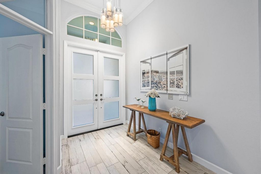 271 Eagleton Estates Boulevard, Palm Beach Gardens, FL 33418 Photo