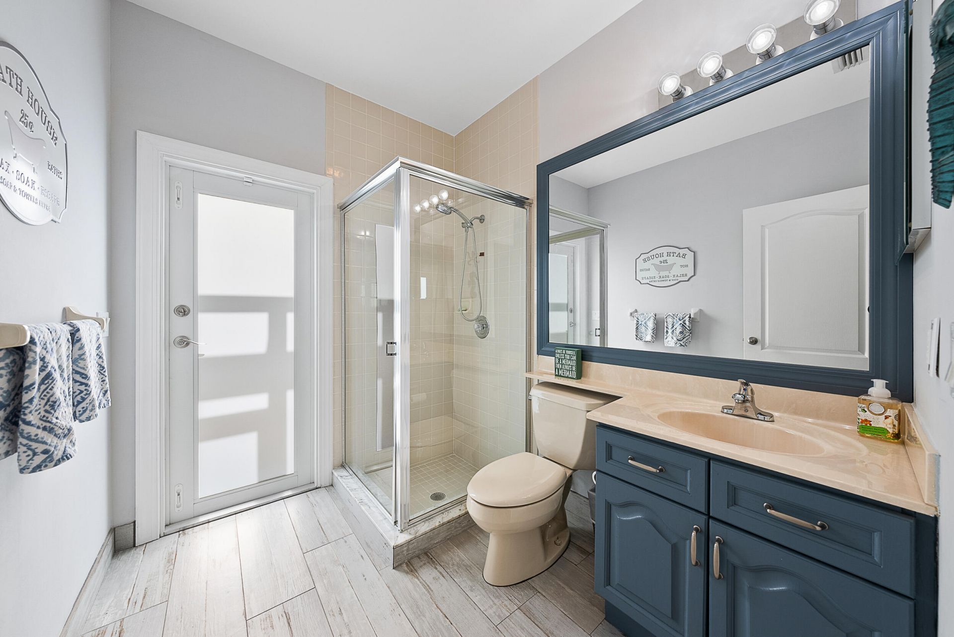 271 Eagleton Estates Boulevard, Palm Beach Gardens, FL 33418 Photo