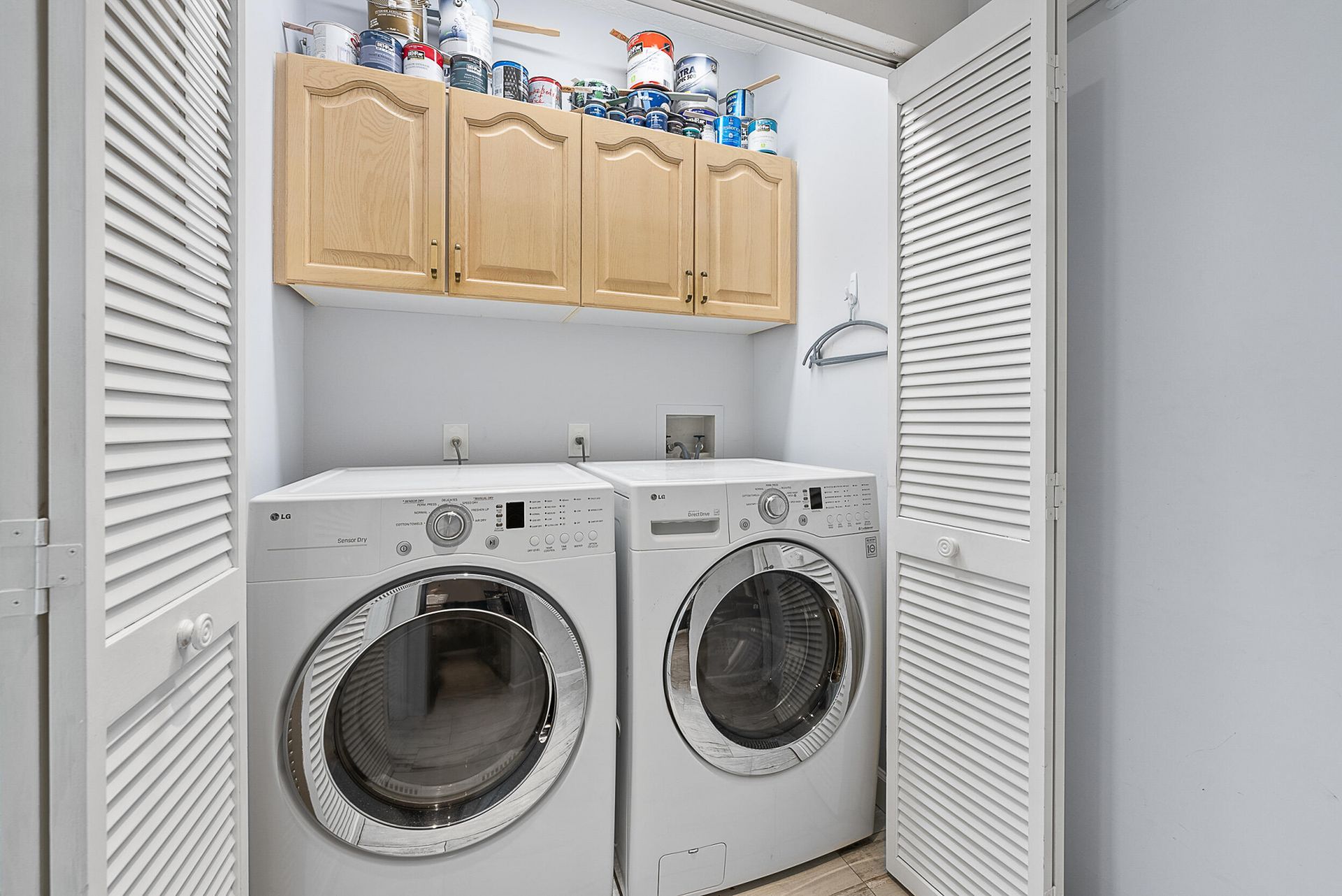 271 Eagleton Estates Boulevard, Palm Beach Gardens, FL 33418 Photo