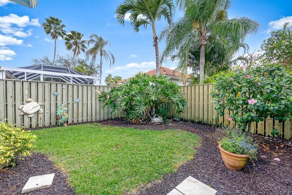 271 Eagleton Estates Boulevard, Palm Beach Gardens, FL 33418 Photo