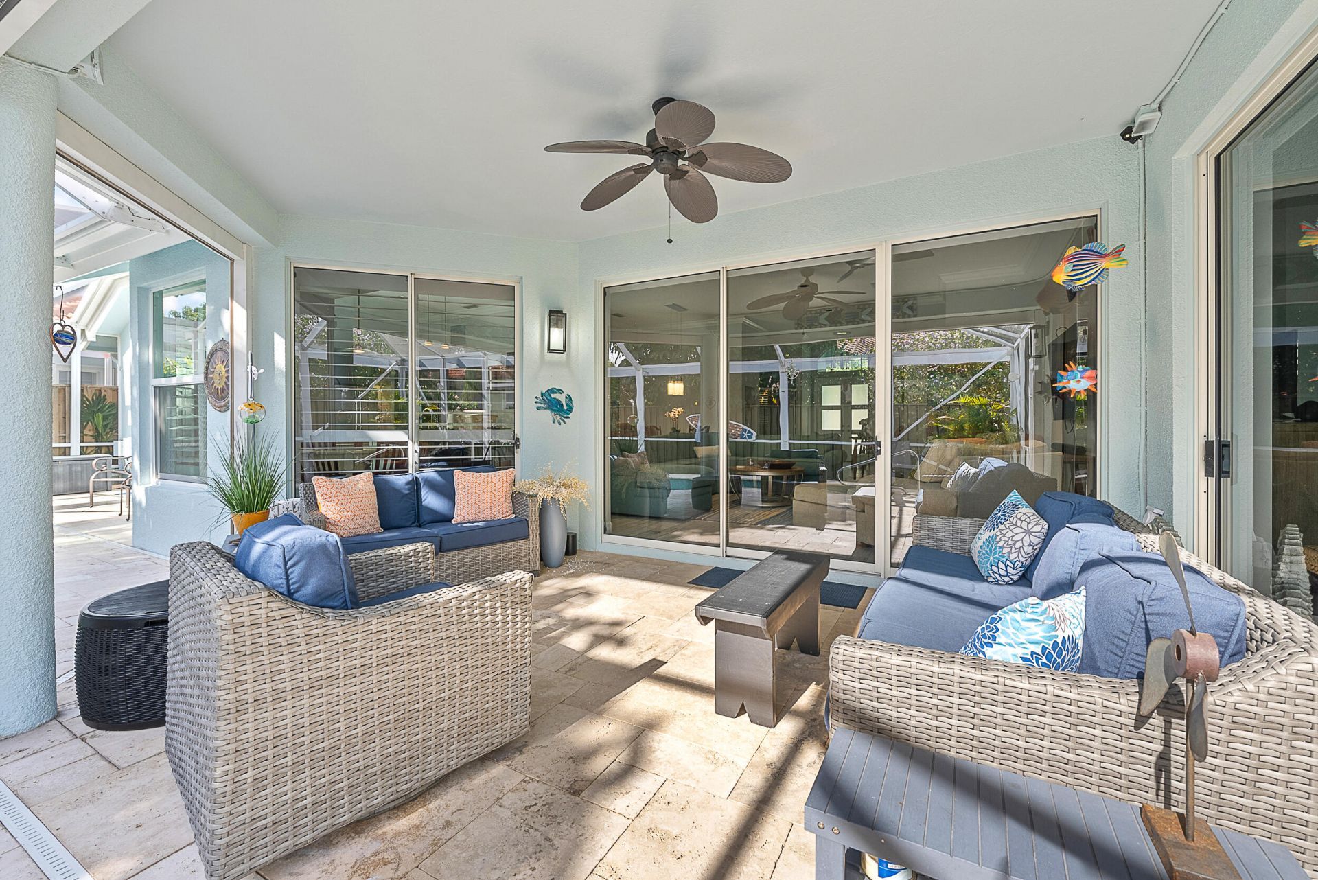 271 Eagleton Estates Boulevard, Palm Beach Gardens, FL 33418 Photo