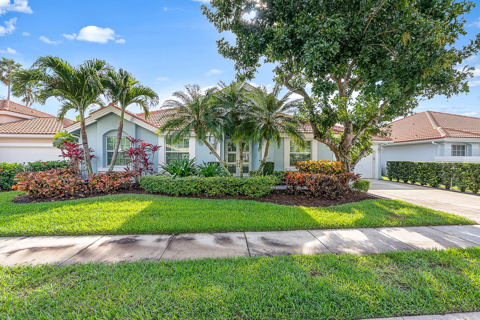 271 Eagleton Estates Boulevard, Palm Beach Gardens, FL 33418 Photo