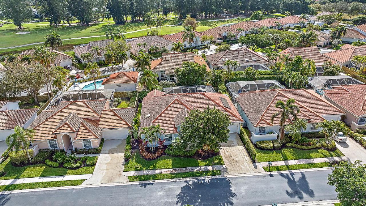 271 Eagleton Estates Boulevard, Palm Beach Gardens, FL 33418 Photo