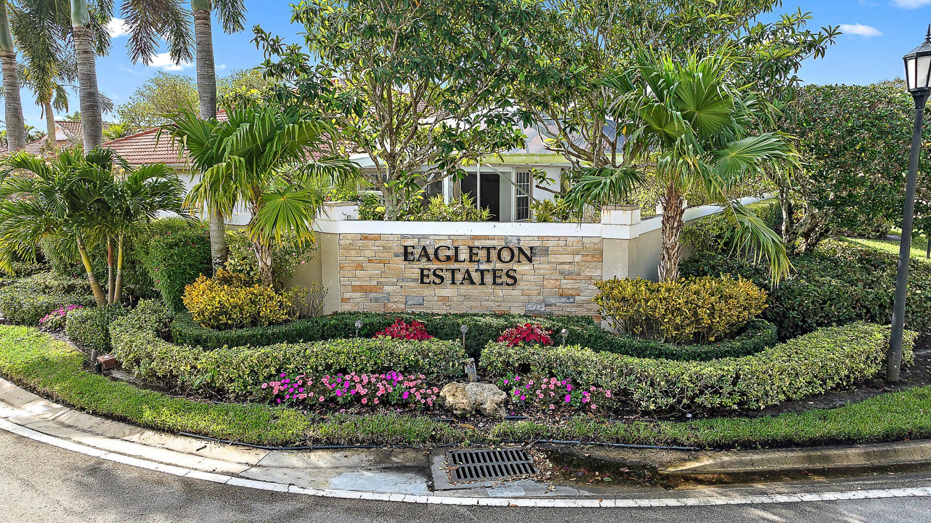 271 Eagleton Estates Boulevard, Palm Beach Gardens, FL 33418 Photo
