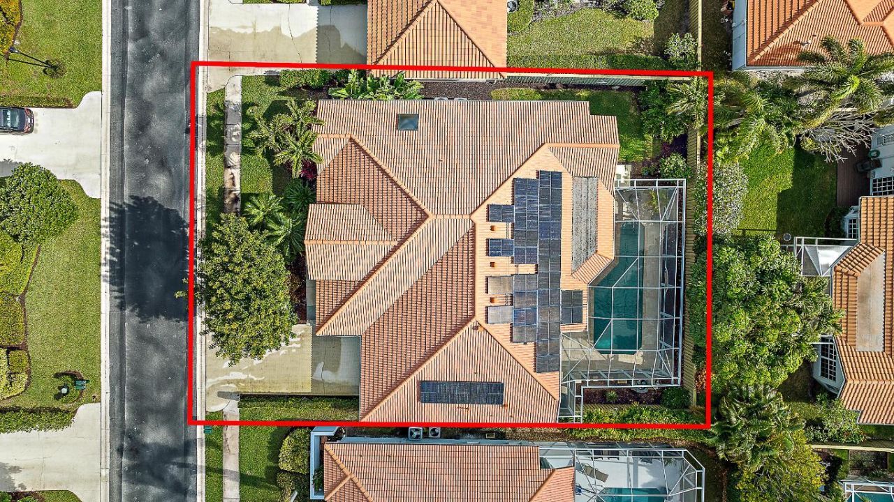 271 Eagleton Estates Boulevard, Palm Beach Gardens, FL 33418 Photo