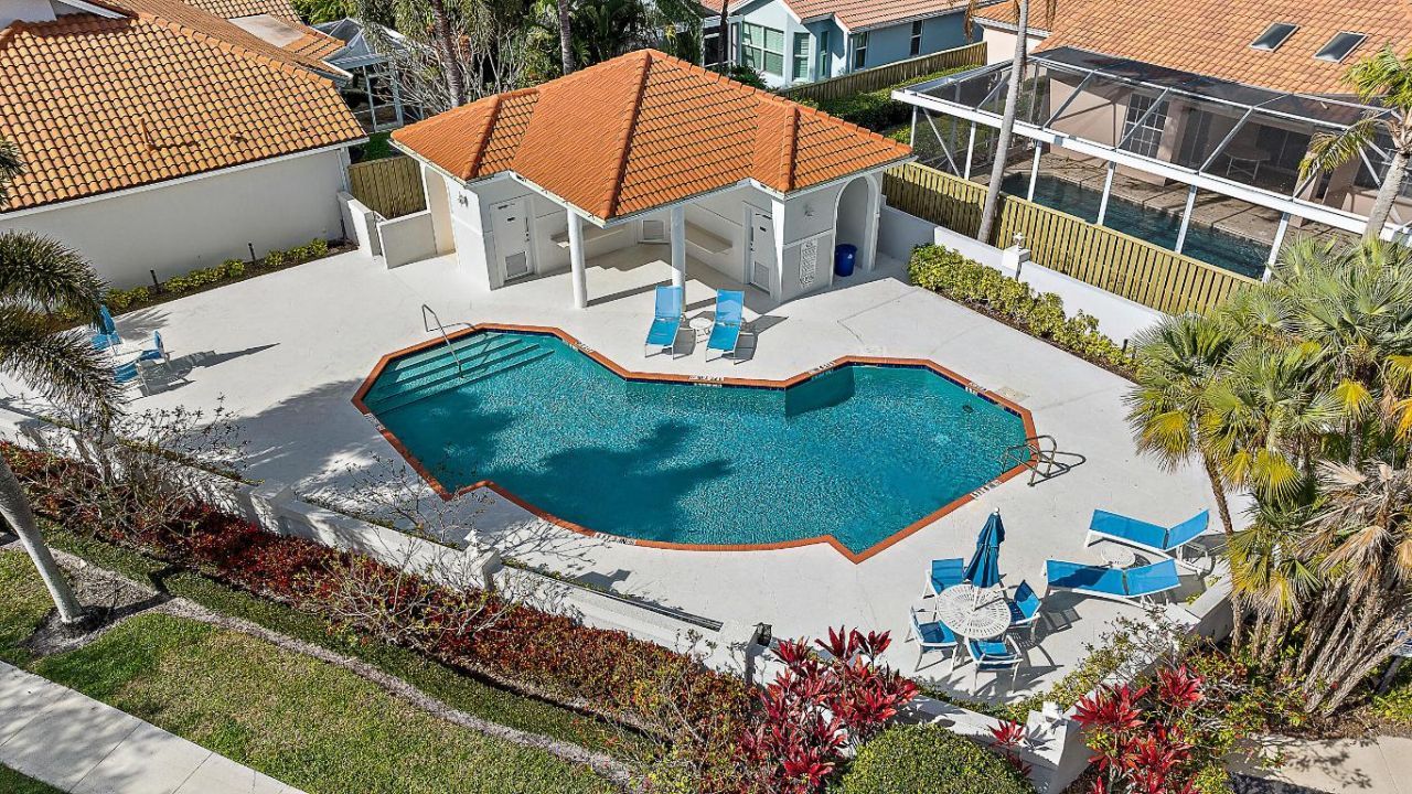 271 Eagleton Estates Boulevard, Palm Beach Gardens, FL 33418 Photo