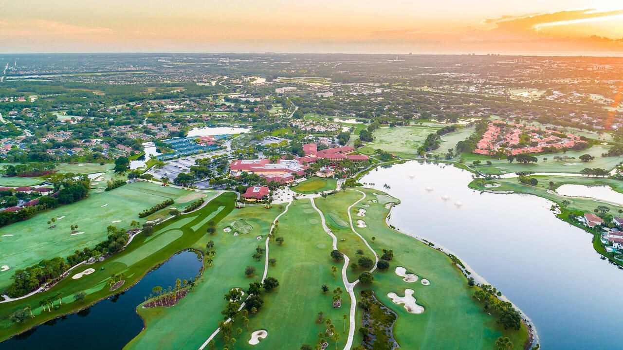 271 Eagleton Estates Boulevard, Palm Beach Gardens, FL 33418 Photo