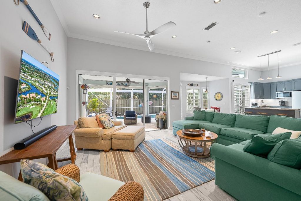 271 Eagleton Estates Boulevard, Palm Beach Gardens, FL 33418 Photo