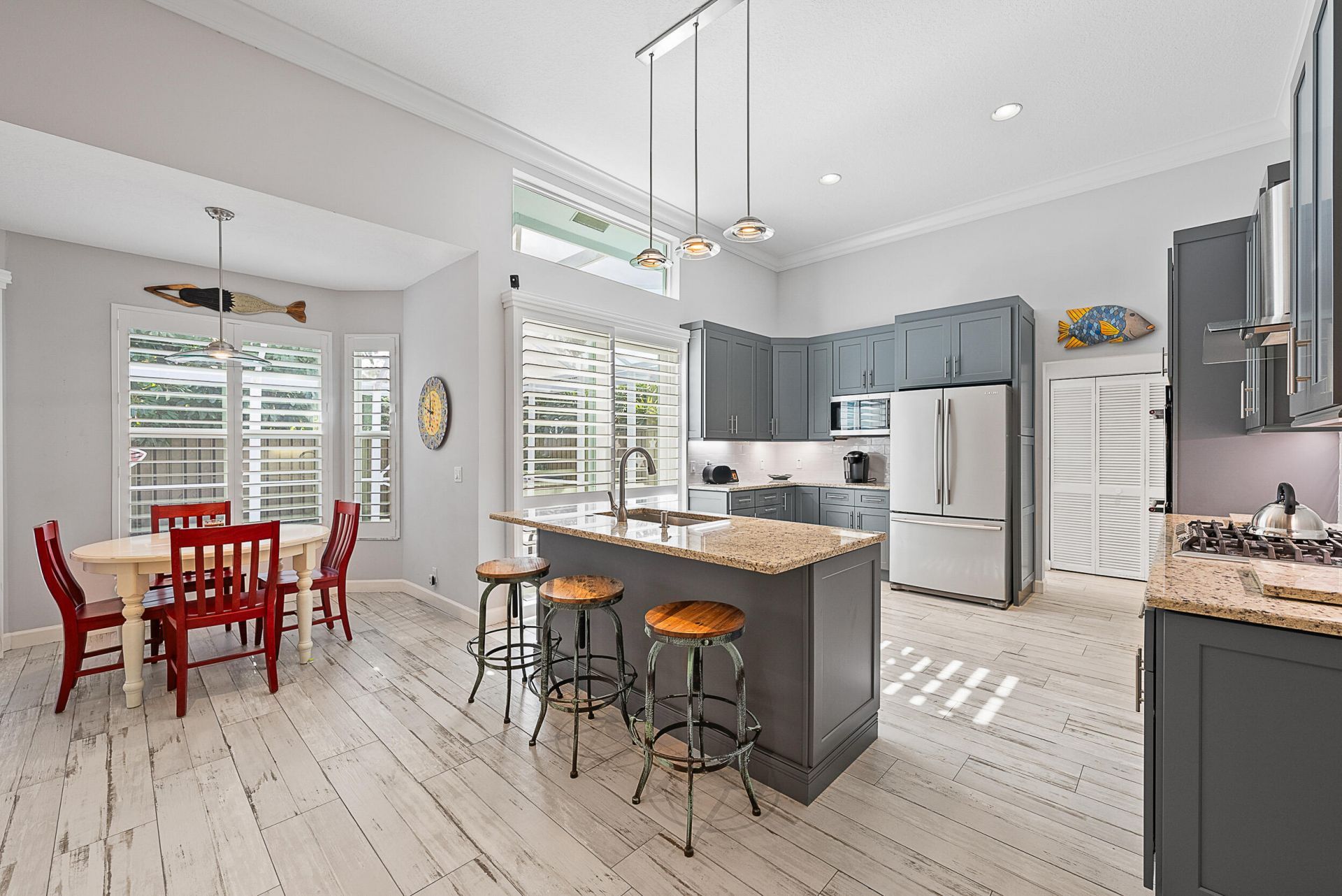 271 Eagleton Estates Boulevard, Palm Beach Gardens, FL 33418 Photo