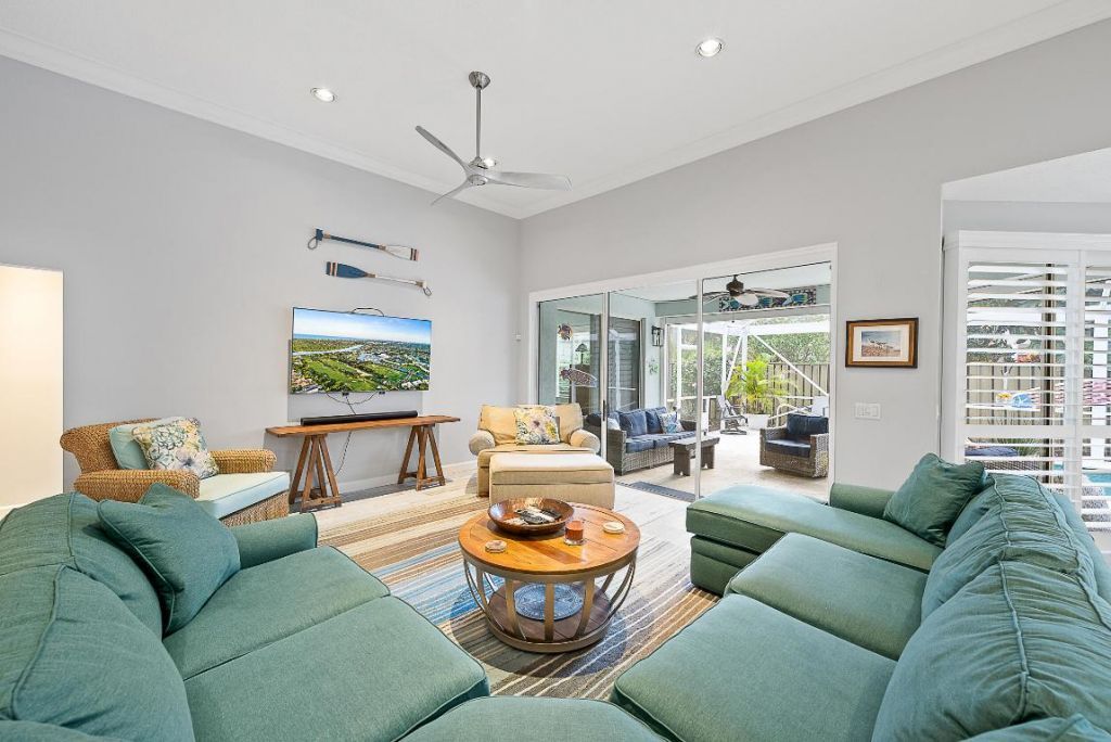 271 Eagleton Estates Boulevard, Palm Beach Gardens, FL 33418 Photo