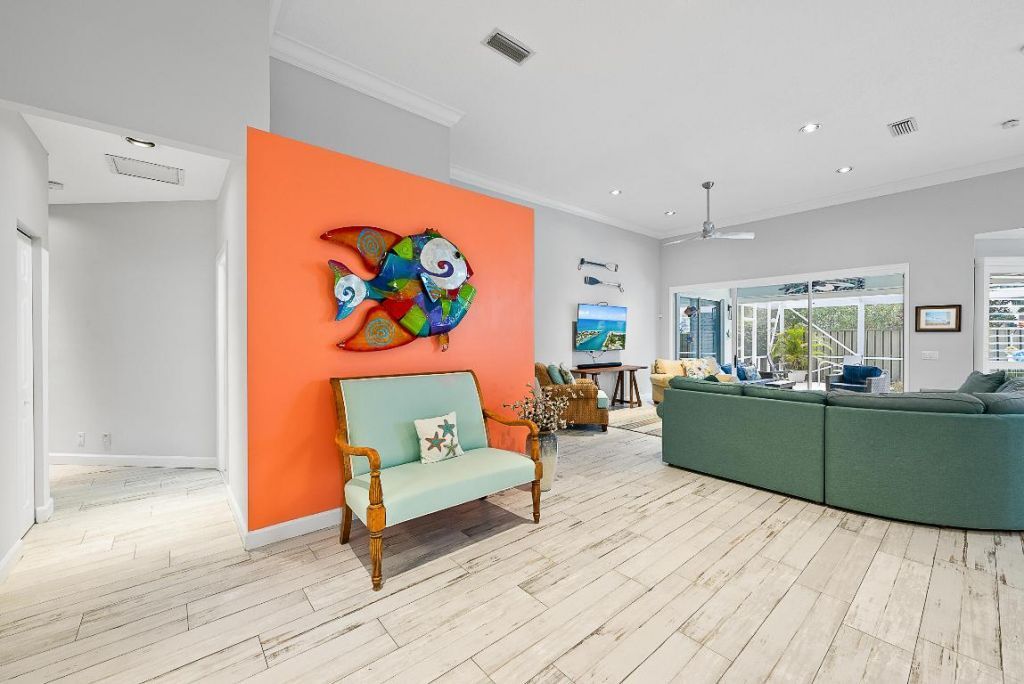 271 Eagleton Estates Boulevard, Palm Beach Gardens, FL 33418 Photo