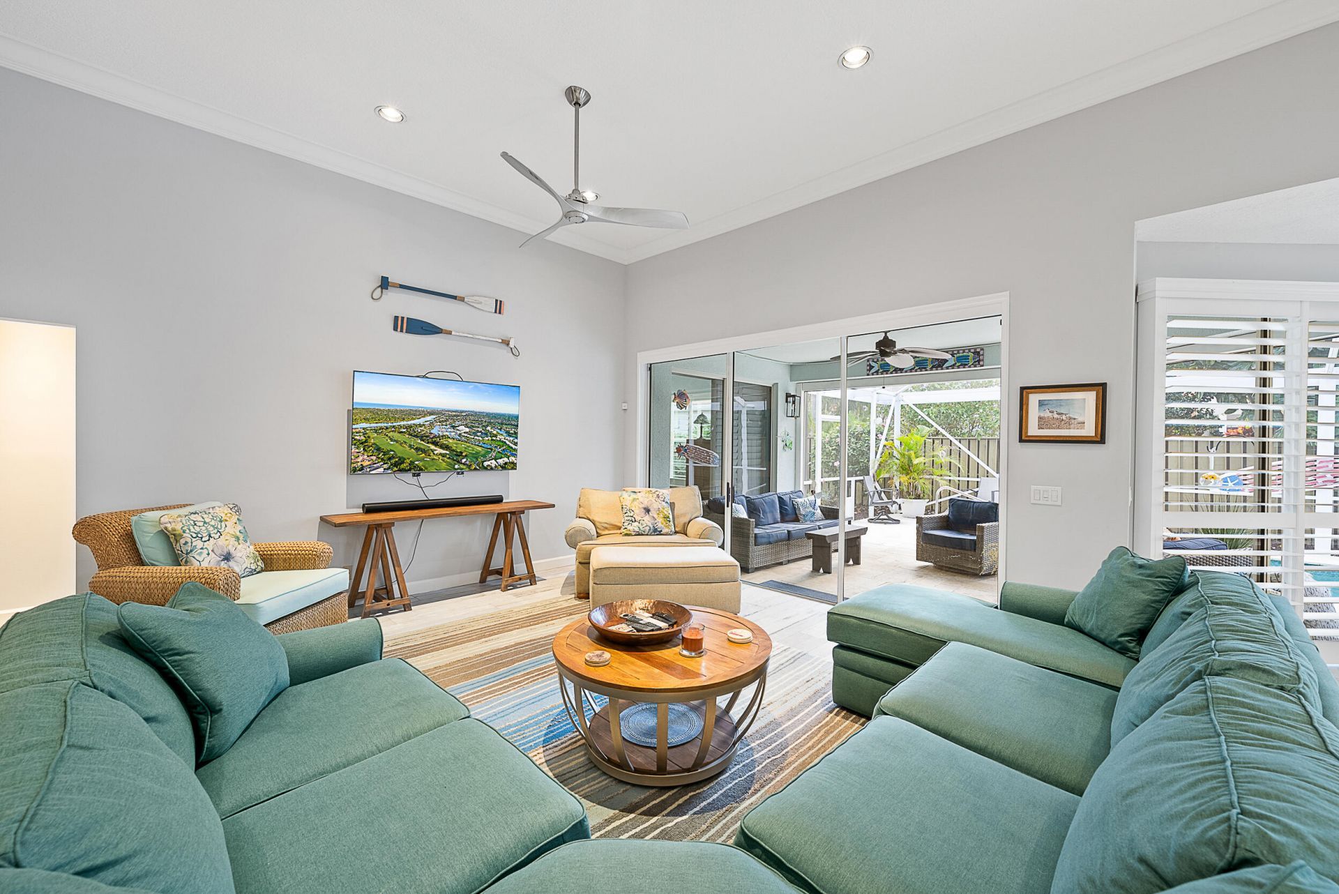 271 Eagleton Estates Boulevard, Palm Beach Gardens, FL 33418 Photo