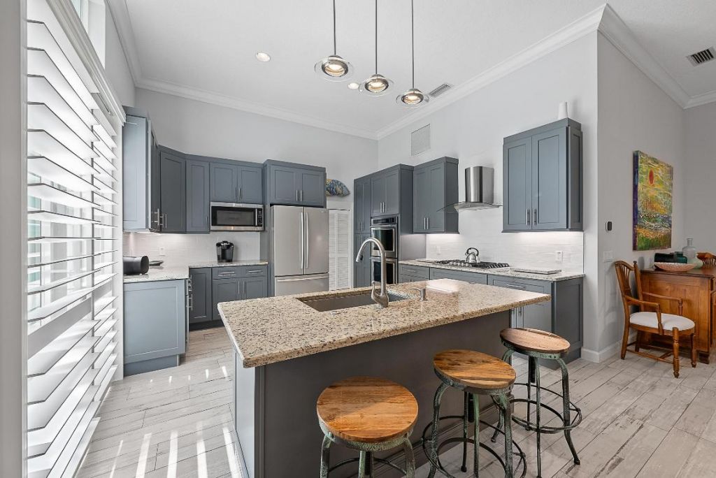 271 Eagleton Estates Boulevard, Palm Beach Gardens, FL 33418 Photo