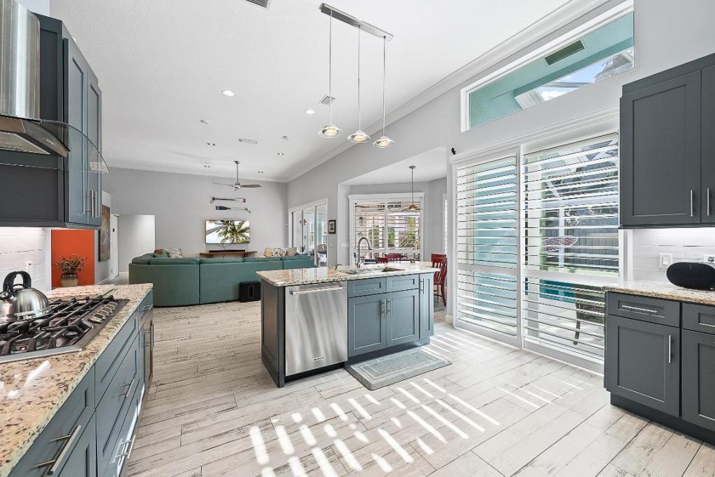 271 Eagleton Estates Boulevard, Palm Beach Gardens, FL 33418 Photo