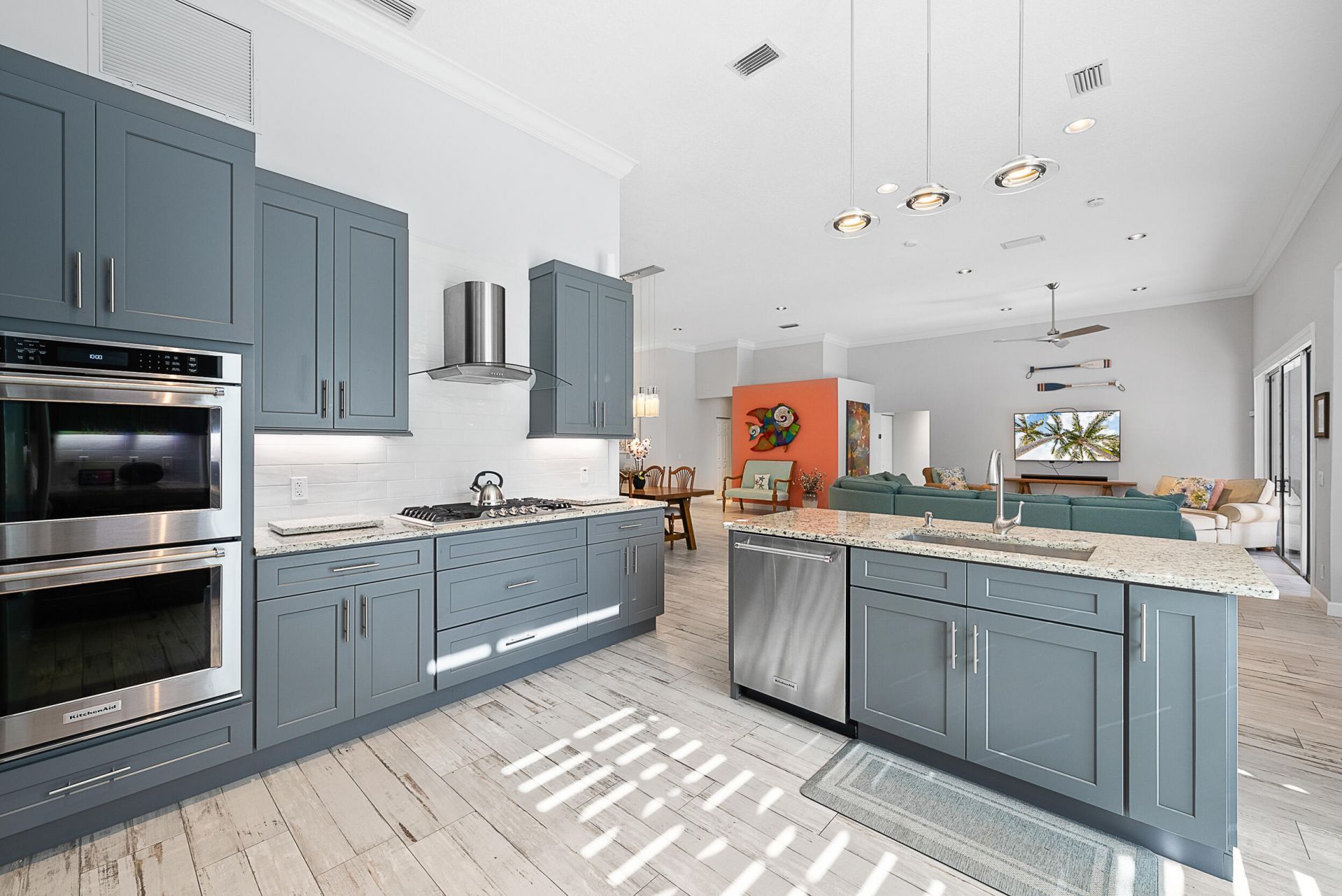 271 Eagleton Estates Boulevard, Palm Beach Gardens, FL 33418 Photo