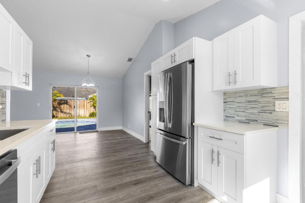 8209 SW 12th Street, North Lauderdale, FL 33068 Photo