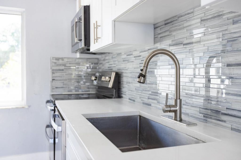 8209 SW 12th Street, North Lauderdale, FL 33068 Photo