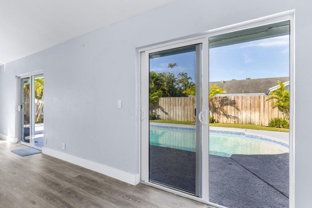 8209 SW 12th Street, North Lauderdale, FL 33068 Photo