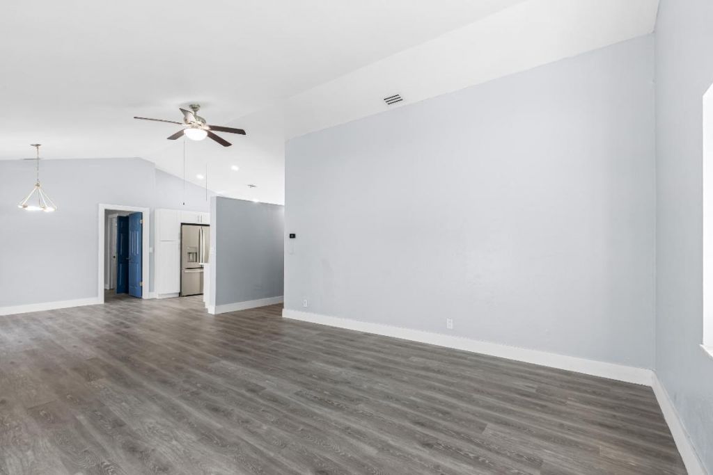 8209 SW 12th Street, North Lauderdale, FL 33068 Photo