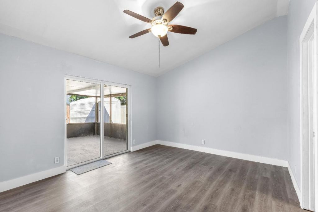 8209 SW 12th Street, North Lauderdale, FL 33068 Photo