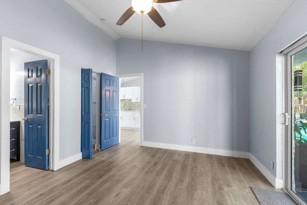 8209 SW 12th Street, North Lauderdale, FL 33068 Photo