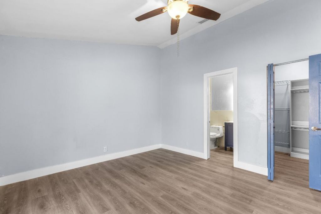 8209 SW 12th Street, North Lauderdale, FL 33068 Photo