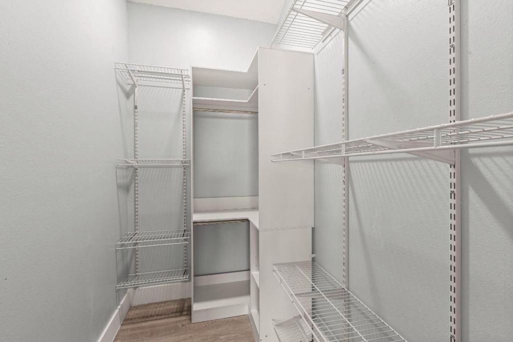 8209 SW 12th Street, North Lauderdale, FL 33068 Photo