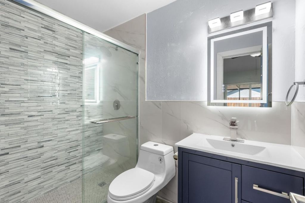 8209 SW 12th Street, North Lauderdale, FL 33068 Photo