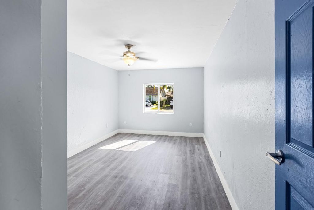 8209 SW 12th Street, North Lauderdale, FL 33068 Photo