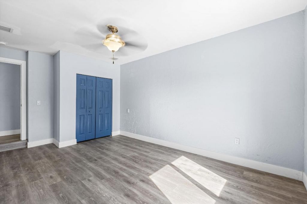 8209 SW 12th Street, North Lauderdale, FL 33068 Photo