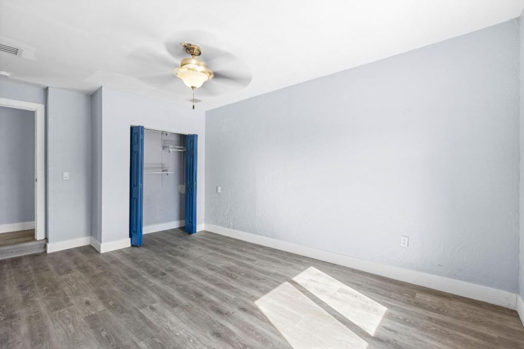 8209 SW 12th Street, North Lauderdale, FL 33068 Photo