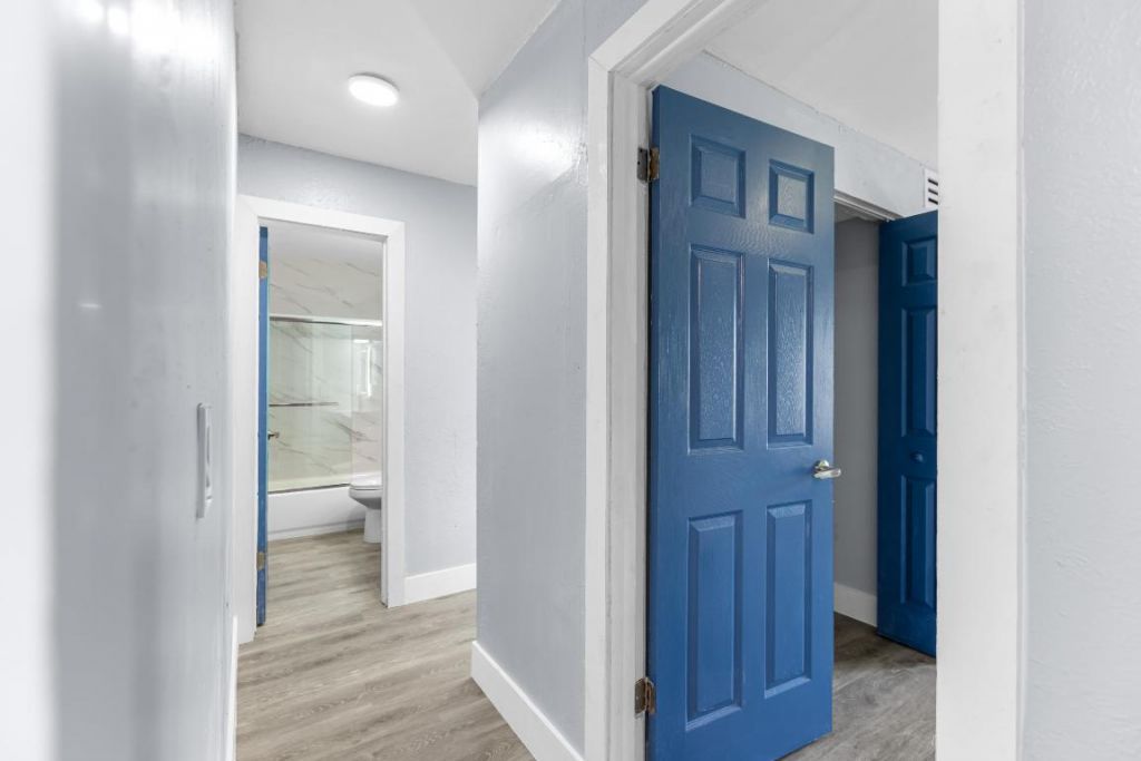 8209 SW 12th Street, North Lauderdale, FL 33068 Photo