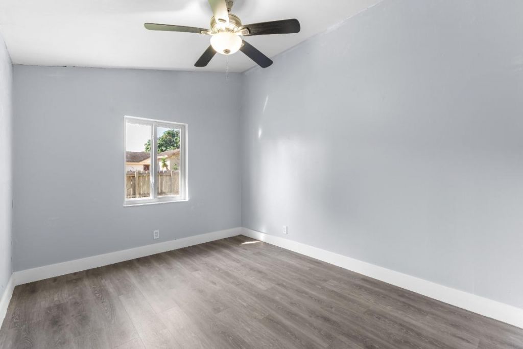 8209 SW 12th Street, North Lauderdale, FL 33068 Photo