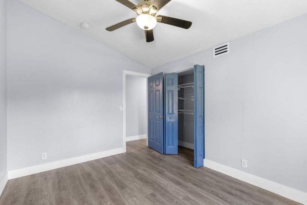 8209 SW 12th Street, North Lauderdale, FL 33068 Photo