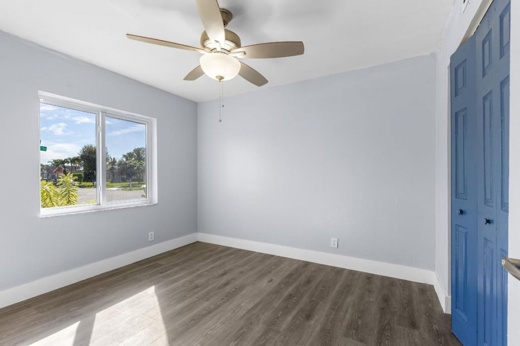 8209 SW 12th Street, North Lauderdale, FL 33068 Photo