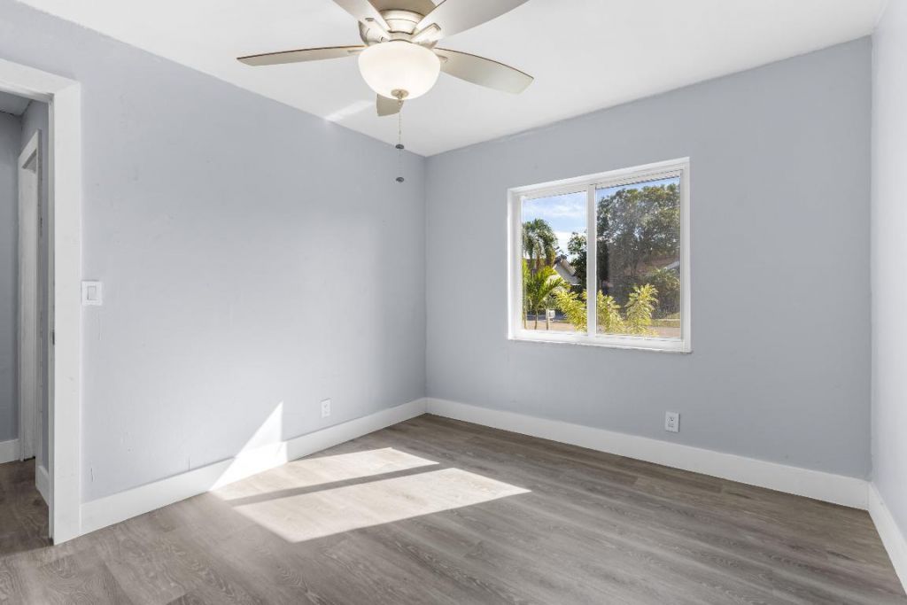 8209 SW 12th Street, North Lauderdale, FL 33068 Photo