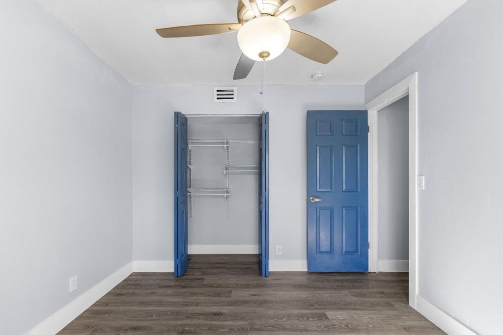 8209 SW 12th Street, North Lauderdale, FL 33068 Photo