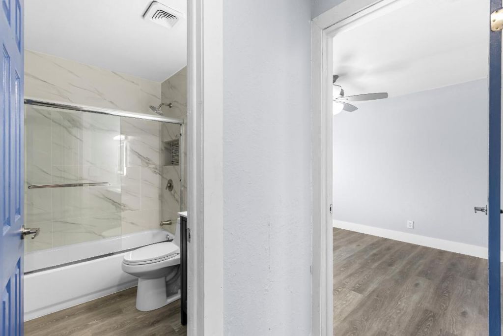 8209 SW 12th Street, North Lauderdale, FL 33068 Photo