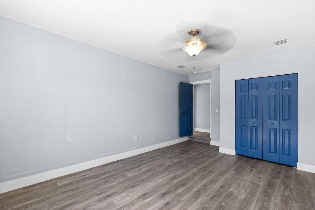 8209 SW 12th Street, North Lauderdale, FL 33068 Photo