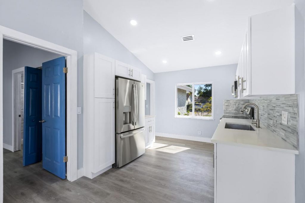 8209 SW 12th Street, North Lauderdale, FL 33068 Photo