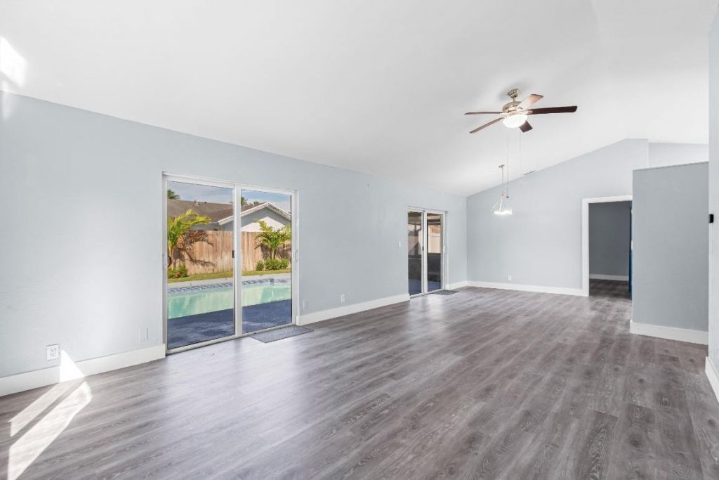 8209 SW 12th Street, North Lauderdale, FL 33068 Photo