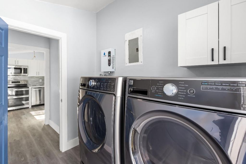 8209 SW 12th Street, North Lauderdale, FL 33068 Photo