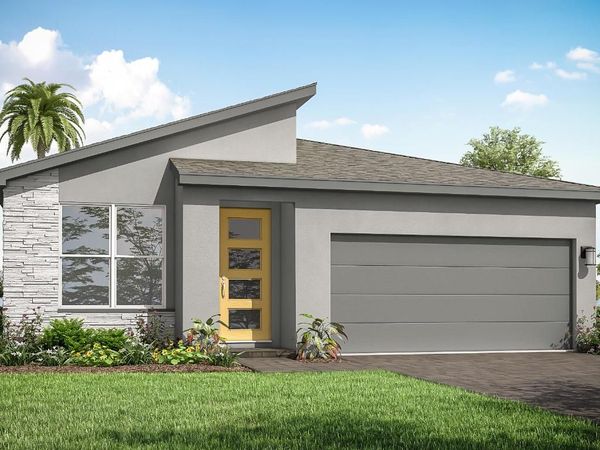 9787 SW Indra Way, Port St. Lucie, FL 34987