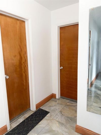 341 NE 164th Street, Miami, FL 33162 Photo