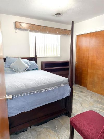 341 NE 164th Street, Miami, FL 33162 Photo