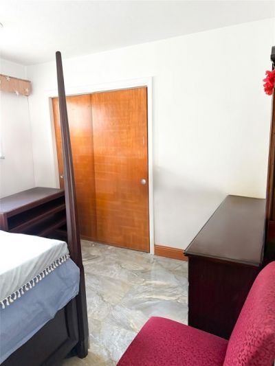 341 NE 164th Street, Miami, FL 33162 Photo