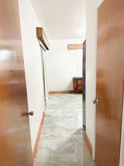 341 NE 164th Street, Miami, FL 33162 Photo